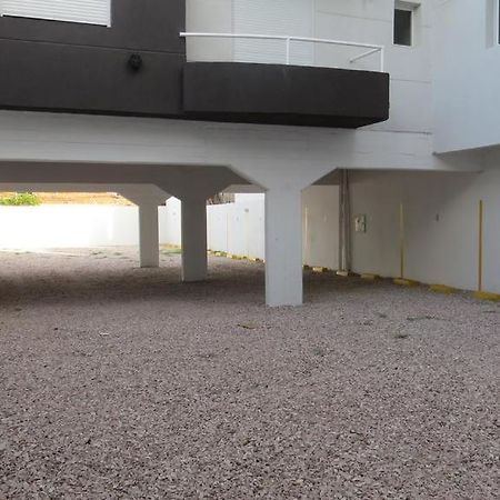 Aires Del Sur Apartment Bahía Blanca Exterior foto